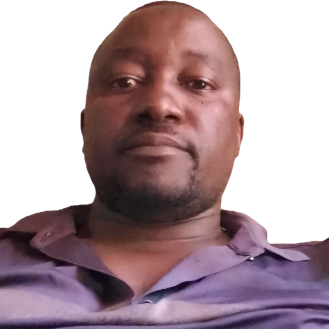 Audit Manager