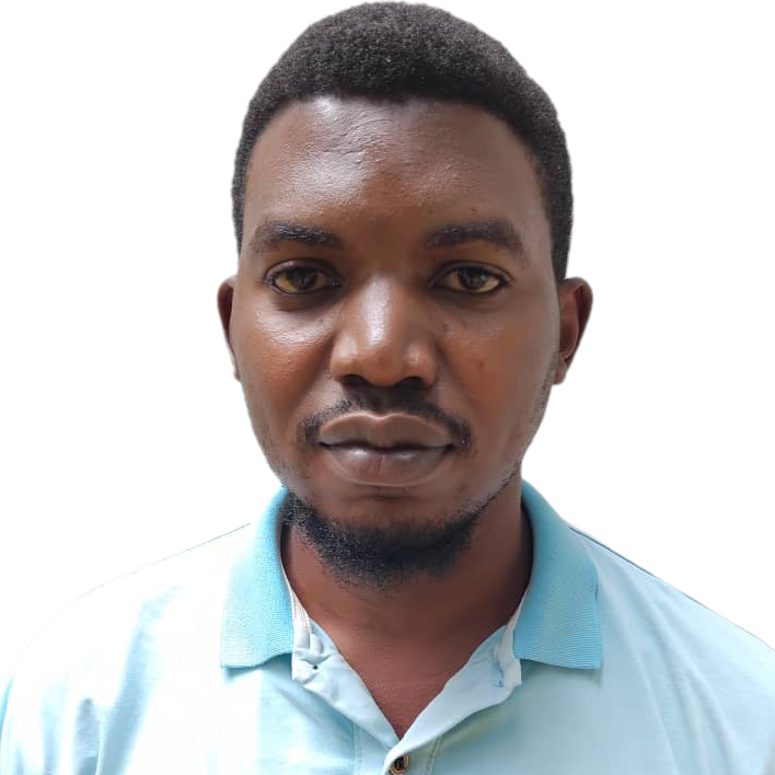 Board Member