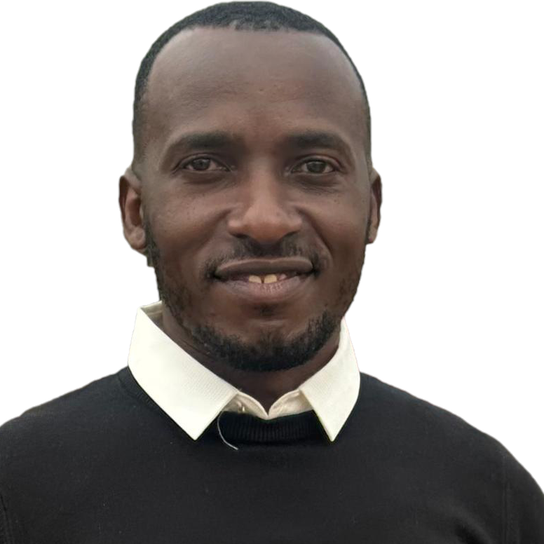 Board Member