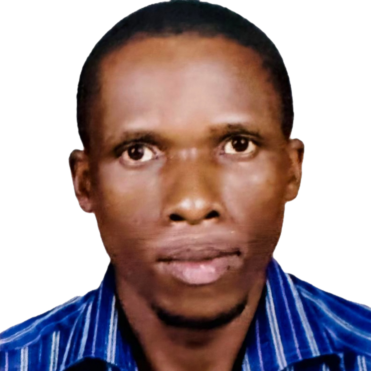 Chairperson Board