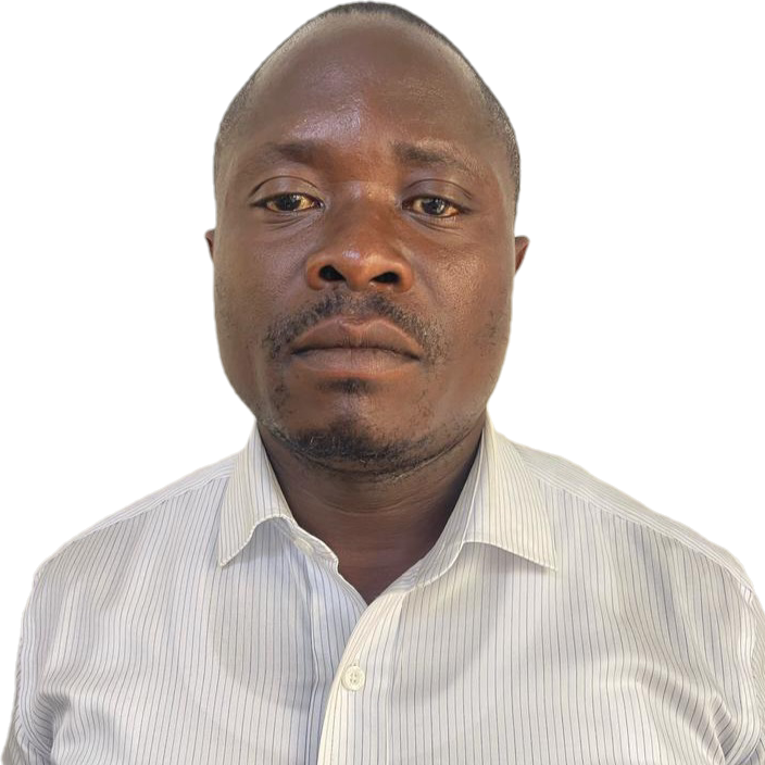 Credit Risk Manager